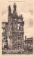 FRANCE - 62 - ARRAS - L'Hôtel De Ville - Dans Le Fond La Cathédrale - LL - Carte Postale Ancienne - Arras