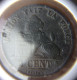 België Leopold I 2 Cent 1849. (Morin 98) - 2 Cents
