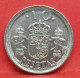 10 Pesetas 1992 - SUP - Pièce Monnaie Espagne - Article N°2424 - 10 Pesetas