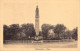 FRANCE - 75 - VILLEMONBLE - L'Eglise - Carte Postale Ancienne - Sonstige & Ohne Zuordnung