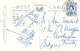 WALES - CARDIFF Castle - Carte Postale Ancienne - Glamorgan