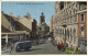 ENGLAND - St Giles'Square - Northampton - Carte Postale Ancienne - Northamptonshire