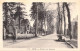 FRANCE - 53 - ERNEE - Charné Vers Mayenne - Edition Calop - Carte Postale Ancienne - Ernee