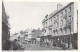 ENGLAND - CHELTENHAM - High Street - Carte Postale Ancienne - Cheltenham