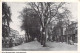 ENGLAND - CHELTENHAM - The Promenade - Carte Postale Ancienne - Cheltenham