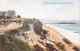 ENGLAND - BOURNEMOUTH - West Cliff - Carte Postale Ancienne - Bournemouth (vanaf 1972)