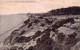 ENGLAND - BOURNEMOUTH - West Cliff - Josph's Steps - Carte Postale Ancienne - Bournemouth (a Partire Dal 1972)