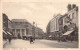 ENGLAND - Broadgate - Coventry - South View - Carte Postale Ancienne - Andere & Zonder Classificatie