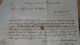 GRECE - HELLAs : Lettre De 1876 ............ AP.....E2-32 - Briefe U. Dokumente