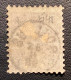 SOLLMUS 1893 Žalmanov/Stružná Böhmen Tschechien(Österreich Austria  Autriche Okres Karlovy Vary Karlsbad Czech Republic - Used Stamps