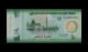 UAE (Emirates) 10 2023 Dirhams PW37/2 ( UNC ) - Verenigde Arabische Emiraten