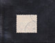 LE PAVILLON BRITANNIQUE HISSé à AKAORA LE 11/08/1940 OBLITéRé N°250 YVERT ET TELLIER 1940 - Used Stamps