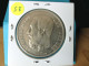 België Leopold II 5 Frank 1870 Pos: A Zilver. (Morin 157) - 5 Francs
