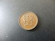 Rhodesia 1 Cent 1970 - Rhodesien