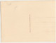 ALGERIE-Carte Maximum- N°339 PORT D ORAN- 1956 - Cartes-maximum