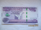 Ethiopie: 200 Birr - Neuf - Ethiopië