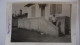 13 MARSEILLE LOT DE 8 CARTE PHOTO FAMILIALE Malmousque ENDOUME MARSEILLE 1922 - Endoume, Roucas, Corniche, Plages