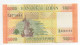 10000 LBP Banknote UNC Lebanon 2014 , Paper Money, Billet Liban Libano - Liban