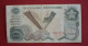 Banknotes Yugoslavia 2 000 000 Dinara Fine  1989 	P# 100 - Yougoslavie