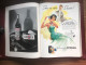 Delcampe - AIR FRANCE REVUE AVIATION  OUTRE MER PRINTEMPS 1950 PRESSE J. VERNE CHANEL AFRIQUE DAKAR ASIE TAHITI PUB PUBLICITE - Aviazione