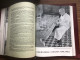 Delcampe - AIR FRANCE REVUE AVIATION  OUTRE MER PRINTEMPS 1950 PRESSE J. VERNE CHANEL AFRIQUE DAKAR ASIE TAHITI PUB PUBLICITE - Luchtvaart