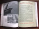 Delcampe - AIR FRANCE REVUE AVIATION  OUTRE MER PRINTEMPS 1950 PRESSE J. VERNE CHANEL AFRIQUE DAKAR ASIE TAHITI PUB PUBLICITE - Aviazione