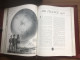 Delcampe - AIR FRANCE REVUE AVIATION  OUTRE MER PRINTEMPS 1950 PRESSE J. VERNE CHANEL AFRIQUE DAKAR ASIE TAHITI PUB PUBLICITE - Aviation