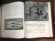 Delcampe - AIR FRANCE REVUE AVIATION  OUTRE MER PRINTEMPS 1950 PRESSE J. VERNE CHANEL AFRIQUE DAKAR ASIE TAHITI PUB PUBLICITE - Luchtvaart