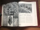 Delcampe - AIR FRANCE REVUE AVIATION  OUTRE MER PRINTEMPS 1950 PRESSE J. VERNE CHANEL AFRIQUE DAKAR ASIE TAHITI PUB PUBLICITE - Aviation