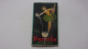 PERNIS SUPER ANIS DEMANDEZ U PERNIS MOUCHOTTE SAINT MANDE PAPIER CIGARETTE - Advertising