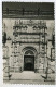 AK 144836 SPAIN - Santiago De Compostela - The Kings Inn - Principal Door Detail - Santiago De Compostela