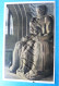 Delcampe - Leipzig Vôlkerschlachtdenkmal Krieg Kampfplatz Krieger-lot X 13 Carte Art Bauhaus  Sculpture Bildhauer- Thieme Clemens - Sculpturen
