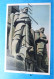 Delcampe - Leipzig Vôlkerschlachtdenkmal Krieg Kampfplatz Krieger-lot X 13 Carte Art Bauhaus  Sculpture Bildhauer- Thieme Clemens - Sculptures