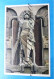 Delcampe - Leipzig Vôlkerschlachtdenkmal Krieg Kampfplatz Krieger-lot X 13 Carte Art Bauhaus  Sculpture Bildhauer- Thieme Clemens - Sculptures
