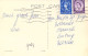 ENGLAND - SALCOMBE - PT 1235 - Carte Postale Ancienne - Sonstige & Ohne Zuordnung