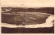 ENGLAND - View From Wyndcliff - Near Chepstow - Carte Postale Ancienne - Sonstige & Ohne Zuordnung