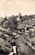 LUXEMBOURG - Stierchen Et Ville Haute - Carte Postale Ancienne - Luxemburg - Town