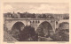 LUXEMBOURG - Pont Adolphe - Carte Postale Ancienne - Luxemburg - Town