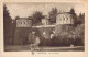 LUXEMBOURG - Les Trois Glands - Carte Postale Ancienne - Luxemburg - Town