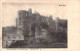 LUXEMBOURG - BEAUFORT - Carte Postale Ancienne - Andere & Zonder Classificatie