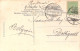 LUXEMBOURG - BEAUFORT - Carte Postale Ancienne - Andere & Zonder Classificatie