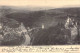 LUXEMBOURG - VIANDEN - Vue Panoramique Du Belvédèré - Carte Postale Ancienne - Vianden