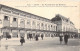 FRANCE - 69 - LYON - La Nouvelle Gare Des Broiteaux - Inaugurés Le 29 Mars Par M Barthou - Carte Postale Ancienne - Otros & Sin Clasificación