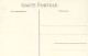BELGIQUE - BRUXELLES - Expositions 1910 - Les Pavillons Des Patrons Patissiers - Carte Postale Ancienne - Altri & Non Classificati