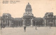 BELGIQUE - BRUXELLES - Palais De Justice - Carte Postale Ancienne - Altri & Non Classificati