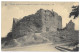 CPA Dalhem, Ruines De L'ancien Château-fort - Dalhem