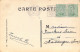 BELGIQUE - BRUXELLES - Maison Des Corporations - Carte Postale Ancienne - Altri & Non Classificati