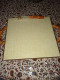 Plateau A Fromage   En Formica  Années 1950/1960 - Other & Unclassified