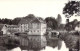 FRANCE - 55 - STENAY - L'Ancien Moulin - Carte Postale Ancienne - Stenay