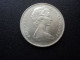 BAHAMAS * : 1 DOLLAR   1966     KM 8     SUP+ - Bahamas